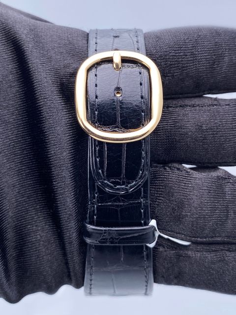 Patek Philippe Golden Ellipse 5738R-001 Image 6